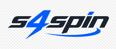 s4spin